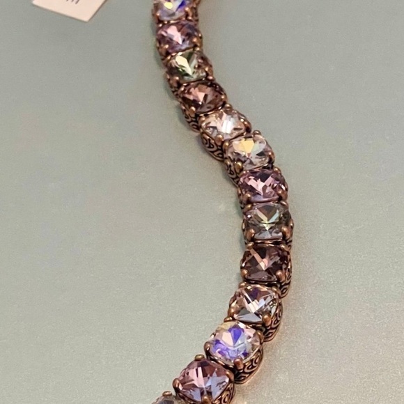 Park Lane Baby Signature Rose Bracelet – NWT!! - Picture 3 of 11